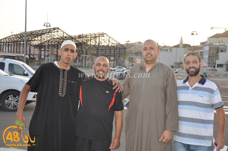 m3otmren ramdna (2).JPG